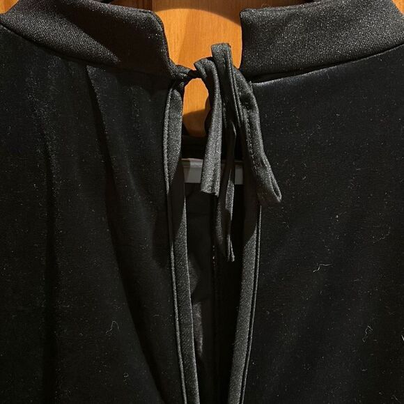 Rubie’s Minister of Death Darkness Halloween Costume XL Wizard Cloak Witch Anime - Picture 8 of 13